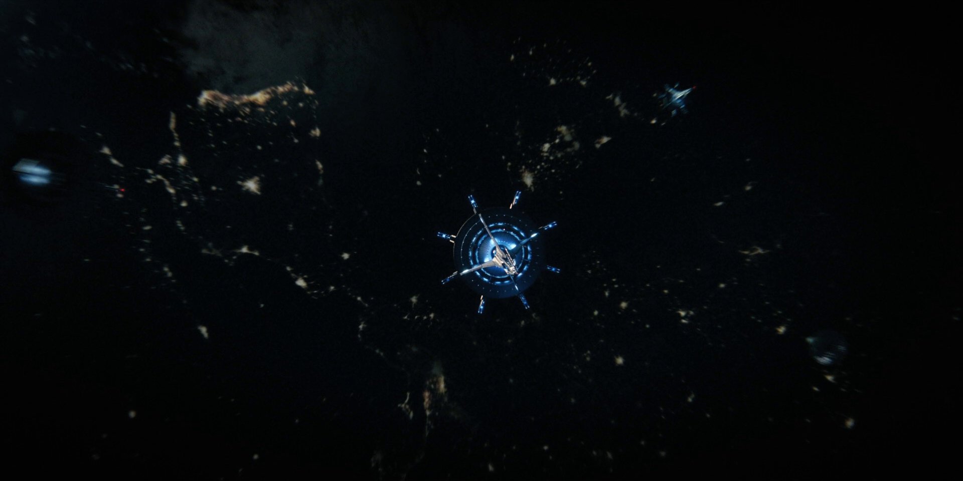 extant_StarTrekDiscovery_1x15-WillYouTakeMyHand_4149.jpg