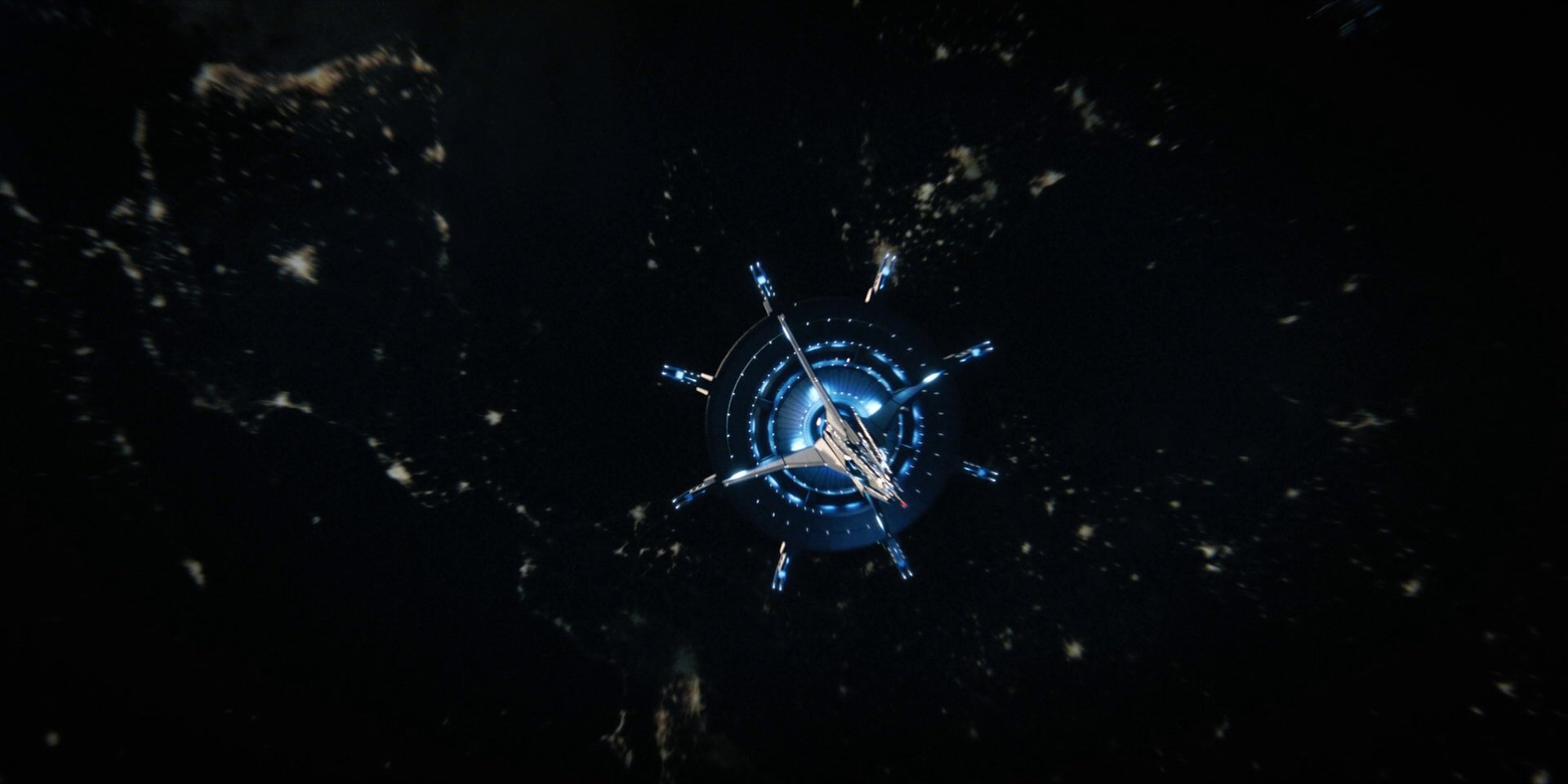 extant_StarTrekDiscovery_1x15-WillYouTakeMyHand_4150.jpg