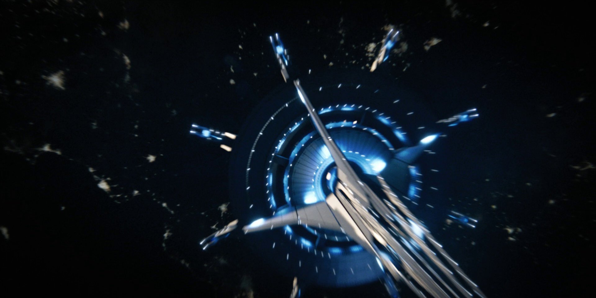 extant_StarTrekDiscovery_1x15-WillYouTakeMyHand_4151.jpg