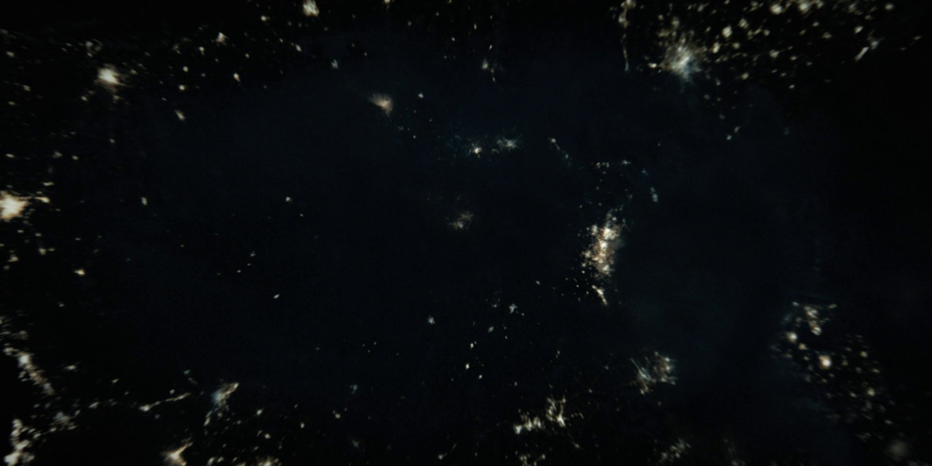 extant_StarTrekDiscovery_1x15-WillYouTakeMyHand_4153.jpg