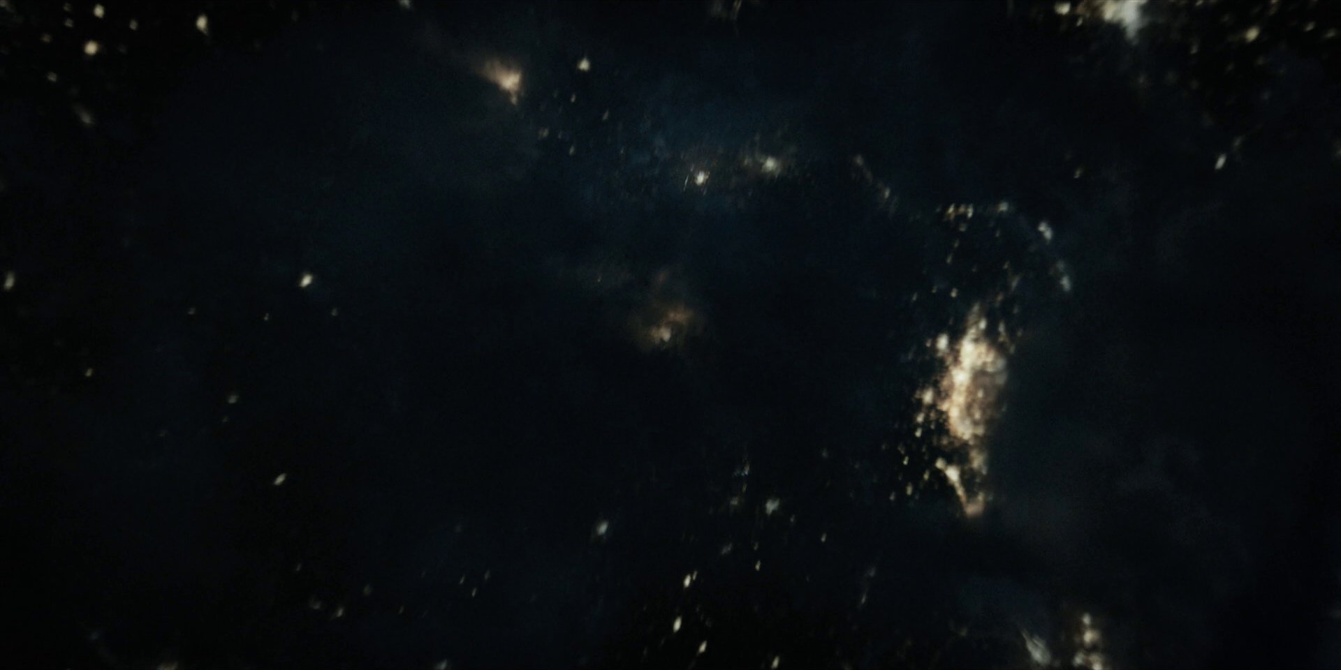 extant_StarTrekDiscovery_1x15-WillYouTakeMyHand_4154.jpg