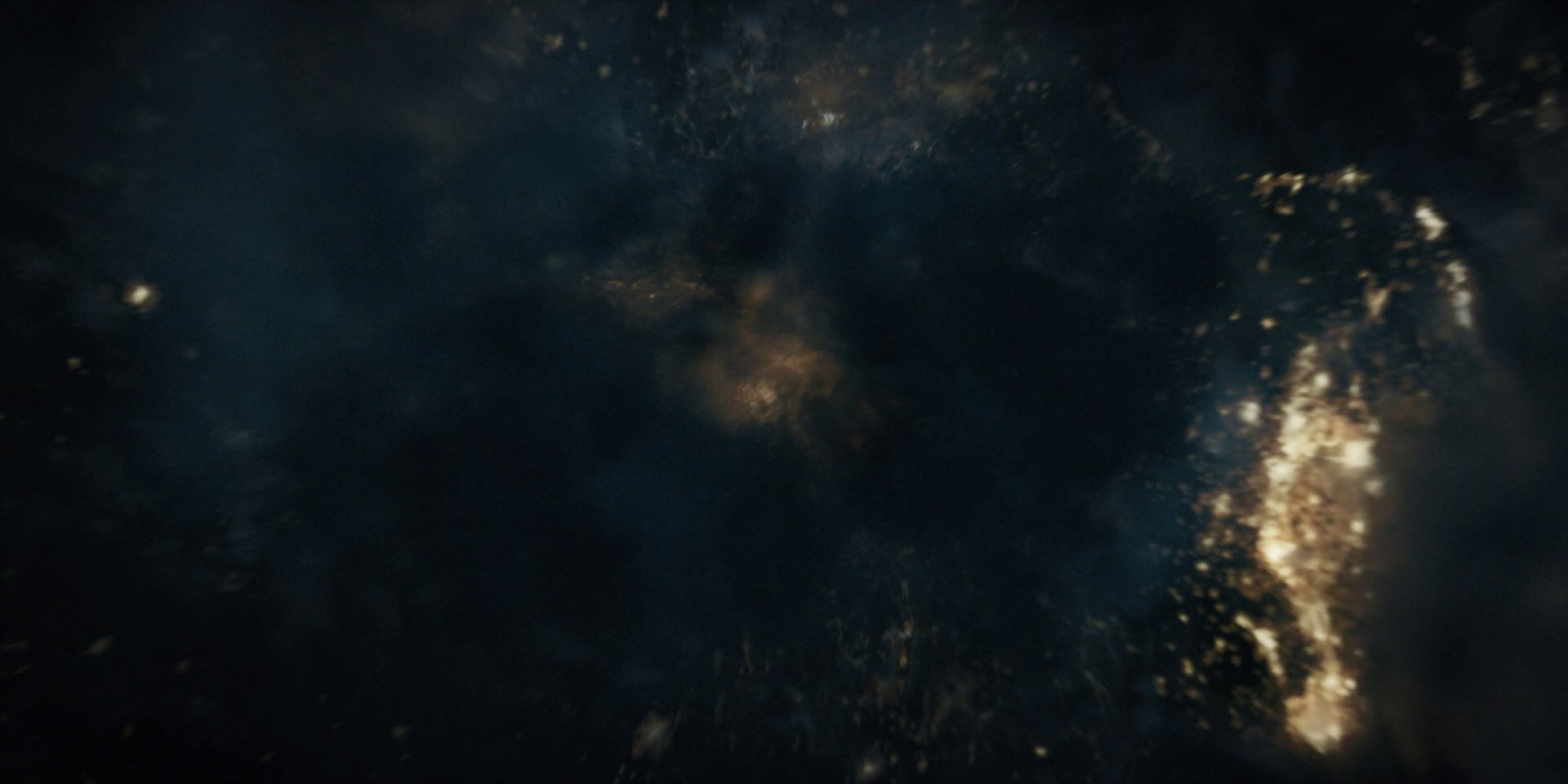 extant_StarTrekDiscovery_1x15-WillYouTakeMyHand_4155.jpg
