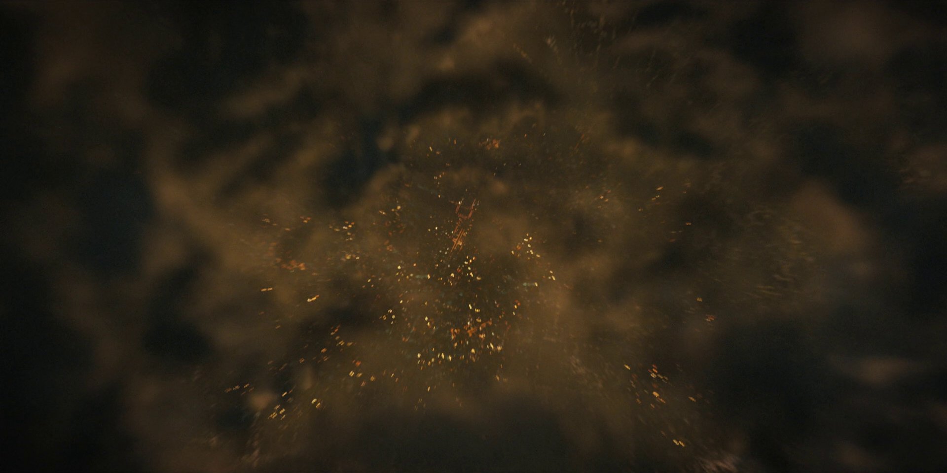 extant_StarTrekDiscovery_1x15-WillYouTakeMyHand_4160.jpg