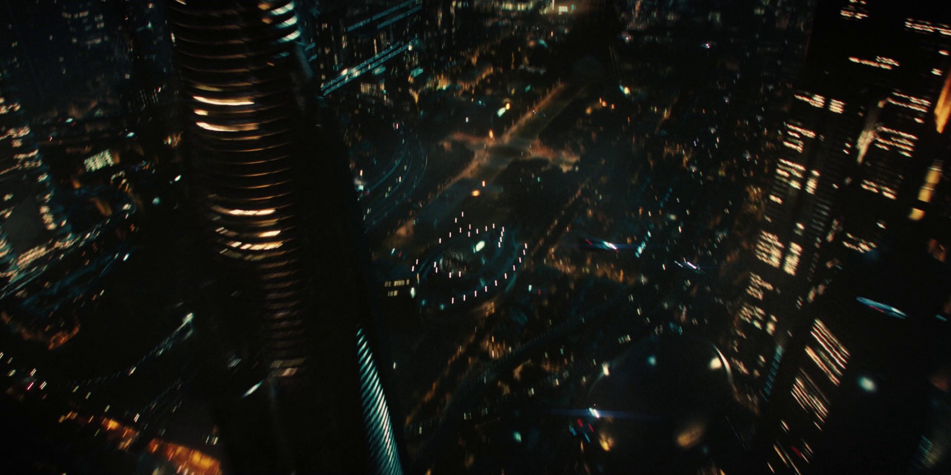extant_StarTrekDiscovery_1x15-WillYouTakeMyHand_4167.jpg