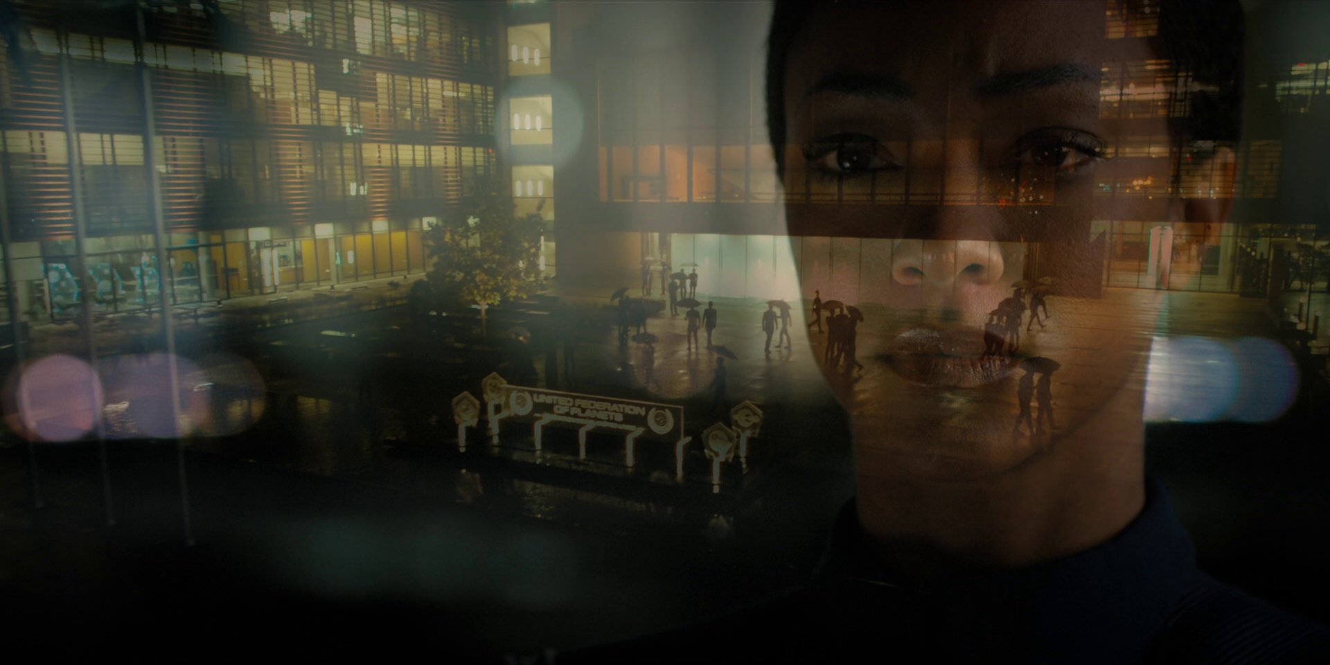 extant_StarTrekDiscovery_1x15-WillYouTakeMyHand_4205.jpg