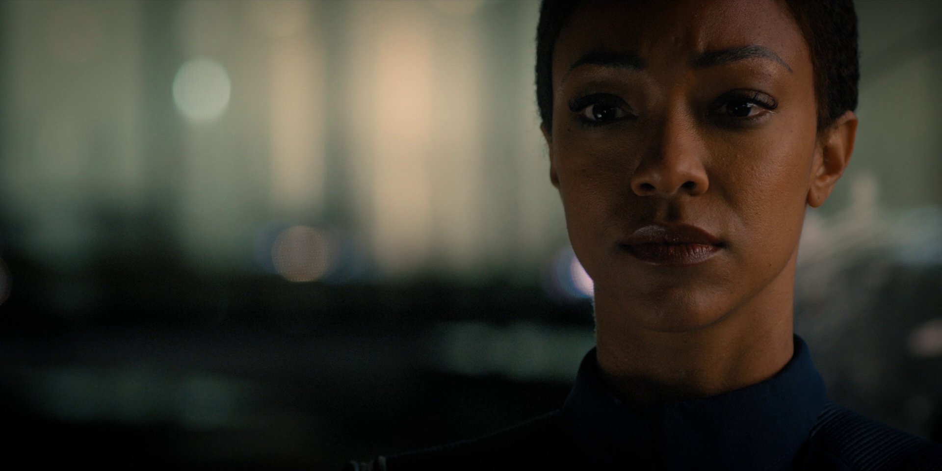 extant_StarTrekDiscovery_1x15-WillYouTakeMyHand_4210.jpg
