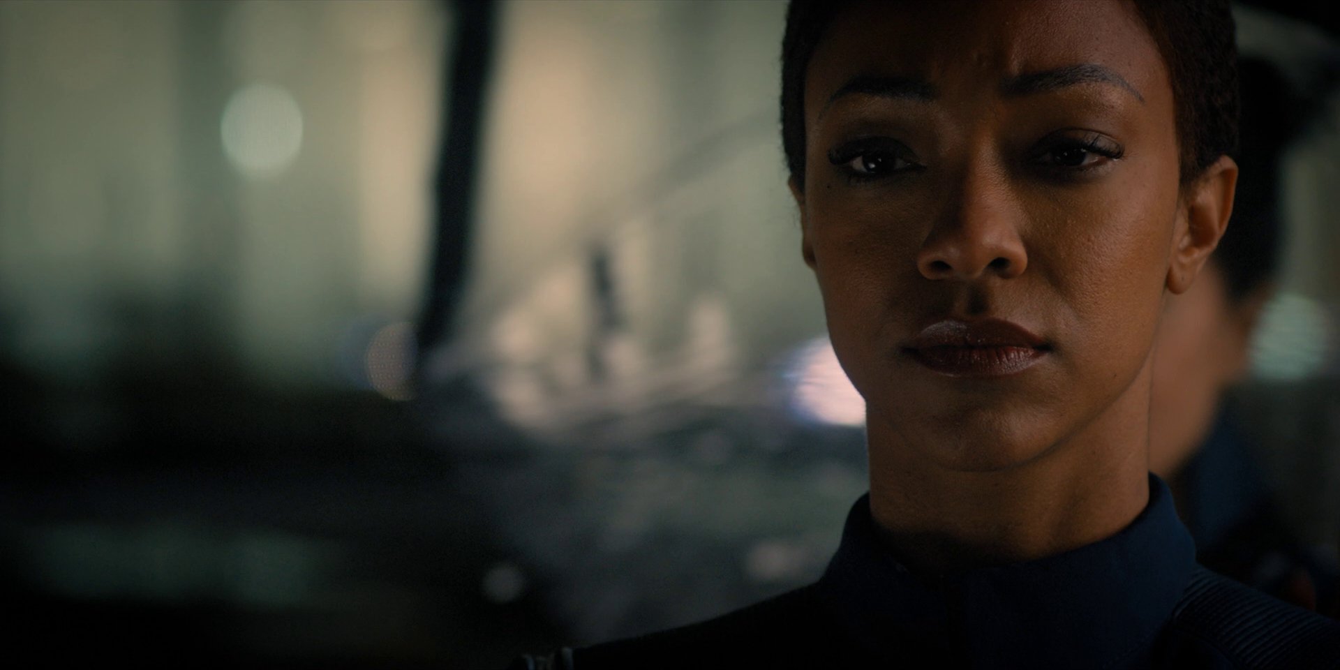 extant_StarTrekDiscovery_1x15-WillYouTakeMyHand_4211.jpg