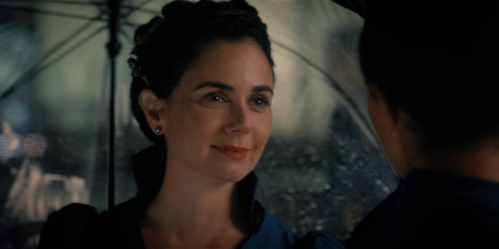 extant_StarTrekDiscovery_1x15-WillYouTakeMyHand_4214.jpg