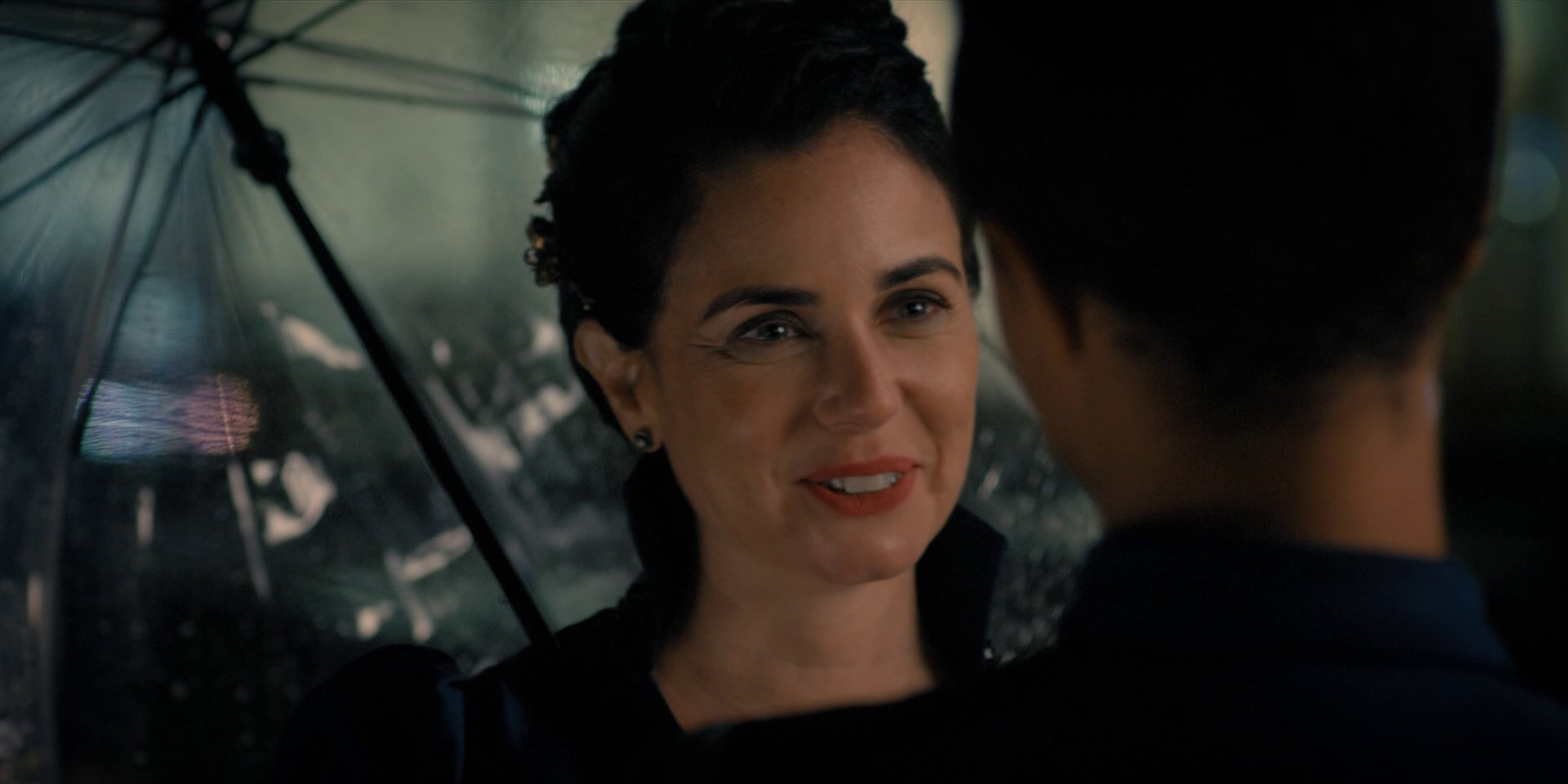 extant_StarTrekDiscovery_1x15-WillYouTakeMyHand_4218.jpg