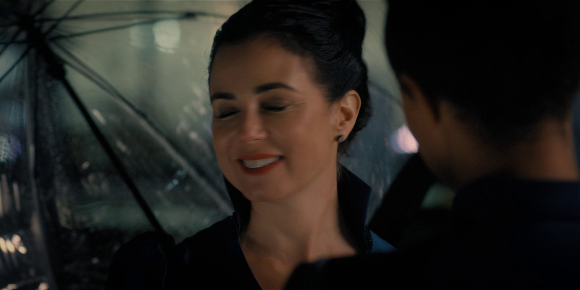 extant_StarTrekDiscovery_1x15-WillYouTakeMyHand_4224.jpg