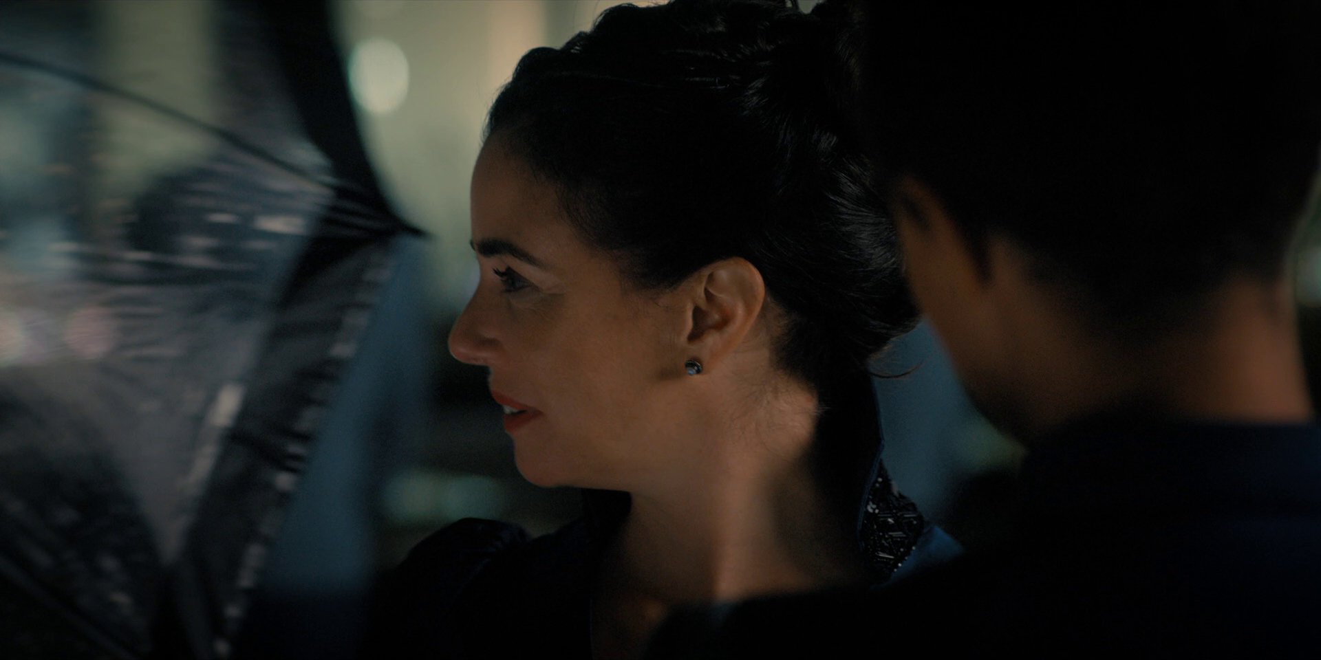 extant_StarTrekDiscovery_1x15-WillYouTakeMyHand_4225.jpg