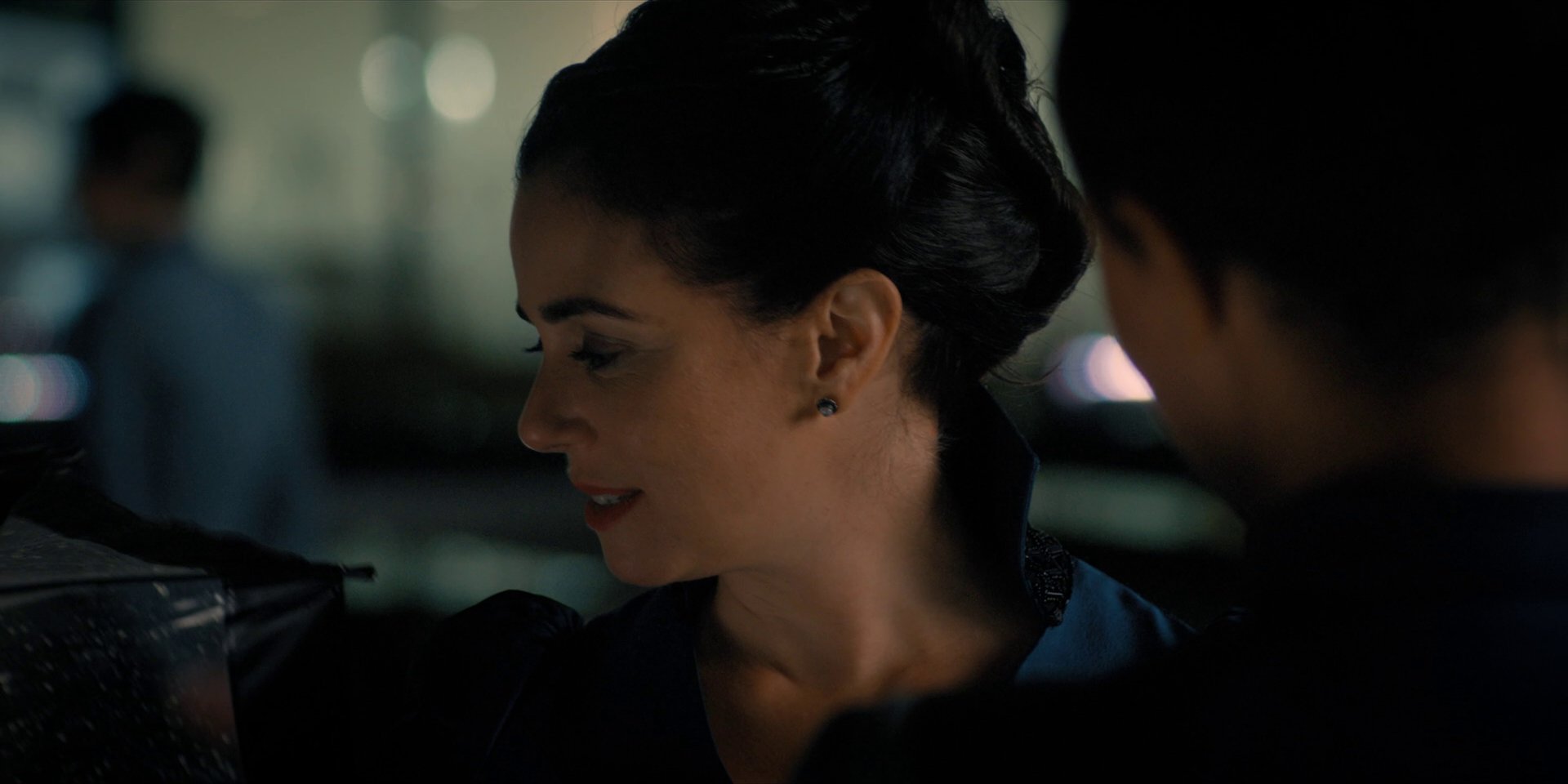 extant_StarTrekDiscovery_1x15-WillYouTakeMyHand_4227.jpg