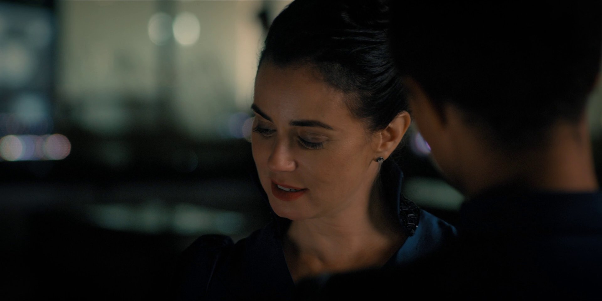 extant_StarTrekDiscovery_1x15-WillYouTakeMyHand_4230.jpg
