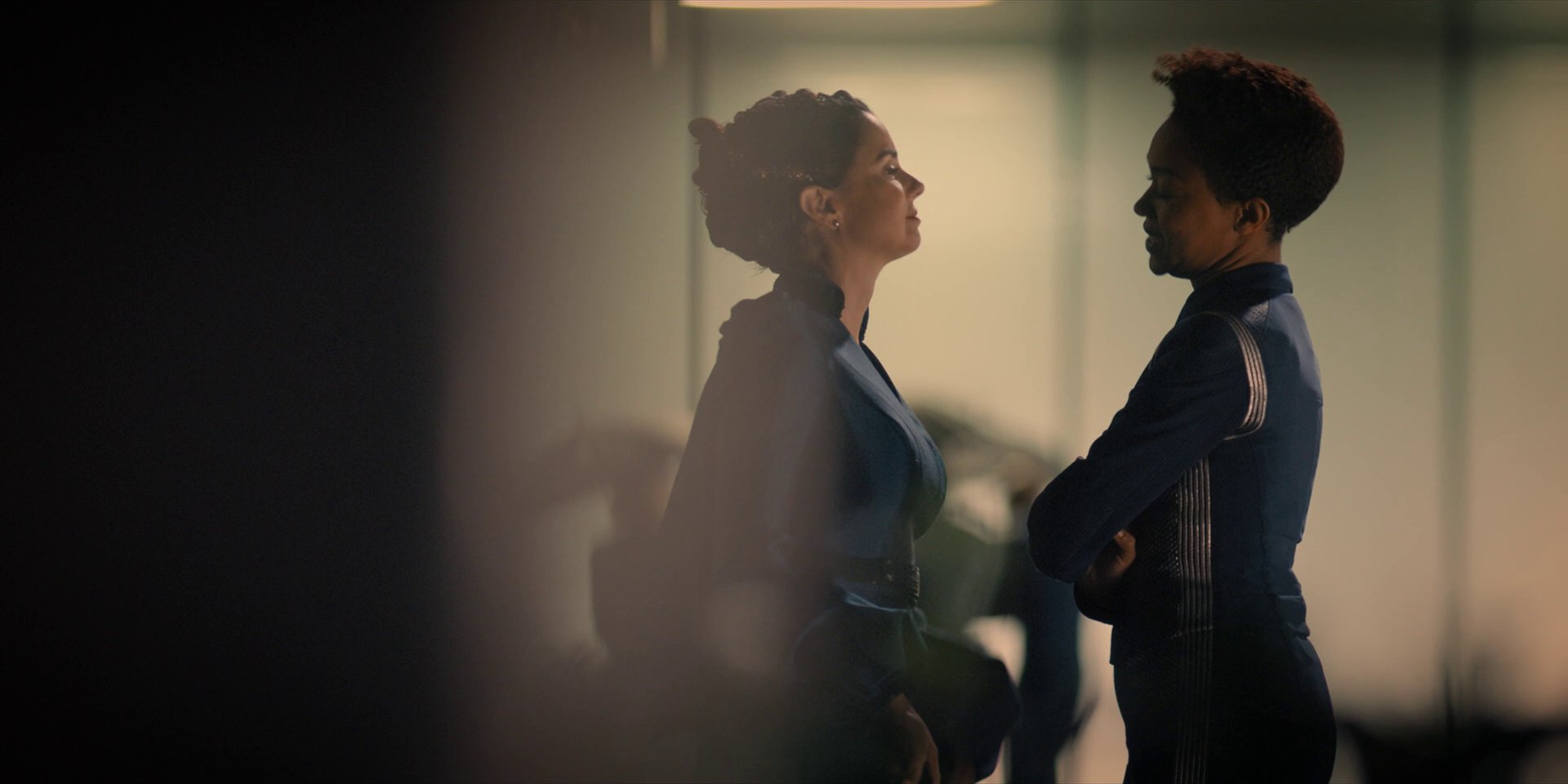 extant_StarTrekDiscovery_1x15-WillYouTakeMyHand_4236.jpg