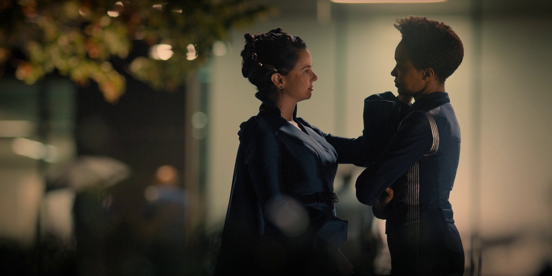 extant_StarTrekDiscovery_1x15-WillYouTakeMyHand_4243.jpg