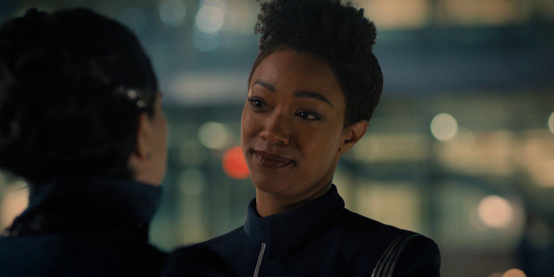 extant_StarTrekDiscovery_1x15-WillYouTakeMyHand_4248.jpg
