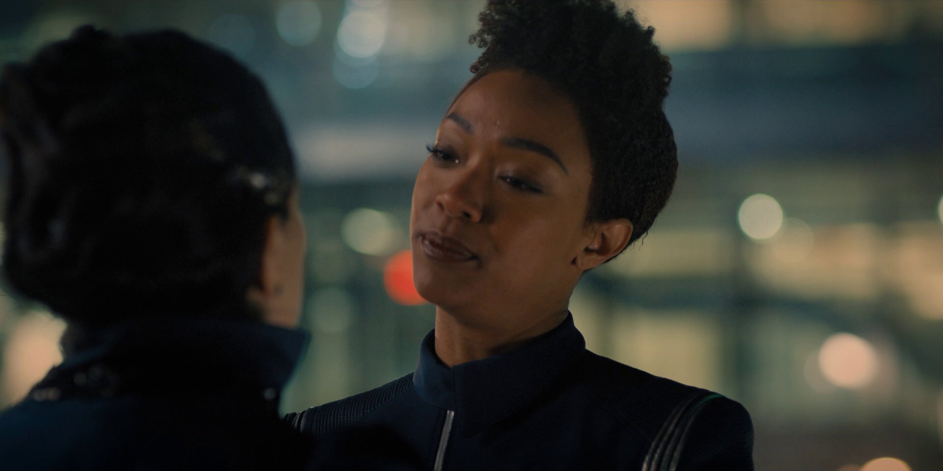 extant_StarTrekDiscovery_1x15-WillYouTakeMyHand_4252.jpg
