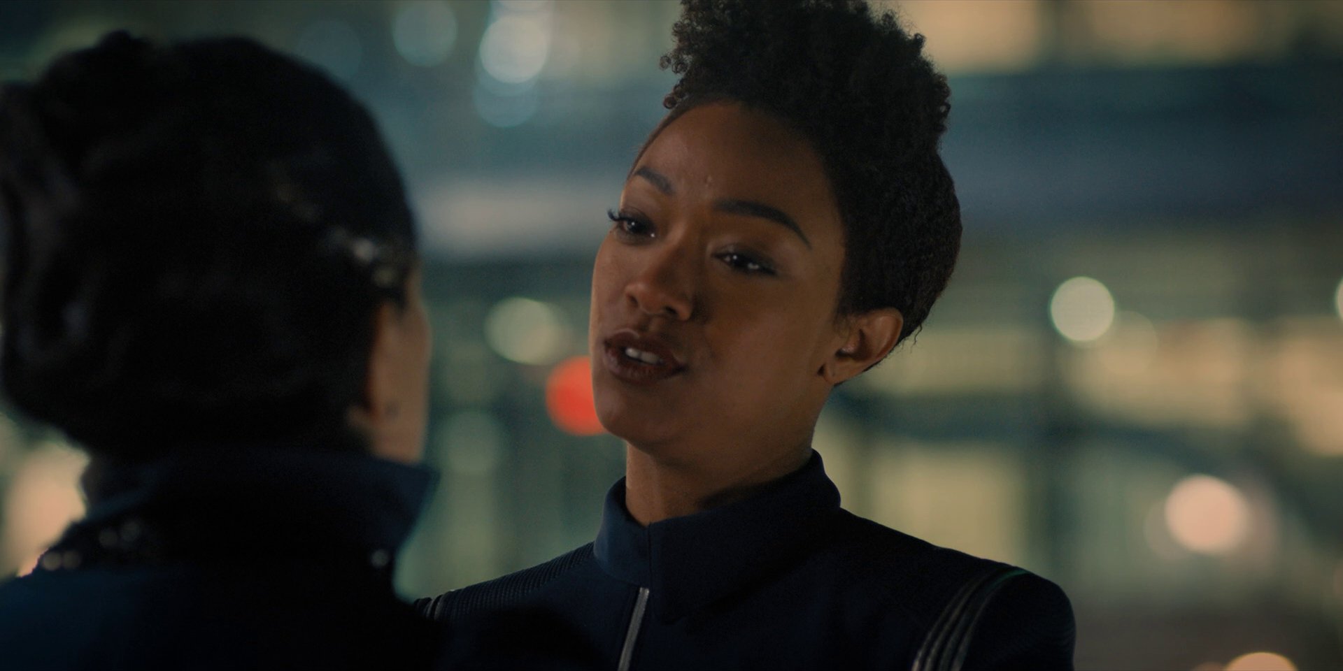 extant_StarTrekDiscovery_1x15-WillYouTakeMyHand_4253.jpg