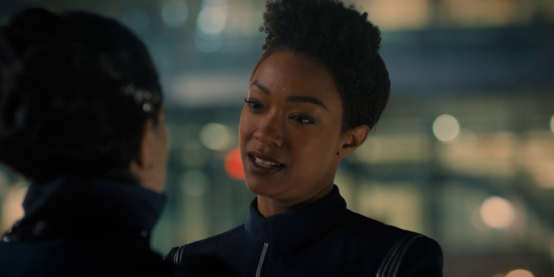 extant_StarTrekDiscovery_1x15-WillYouTakeMyHand_4256.jpg