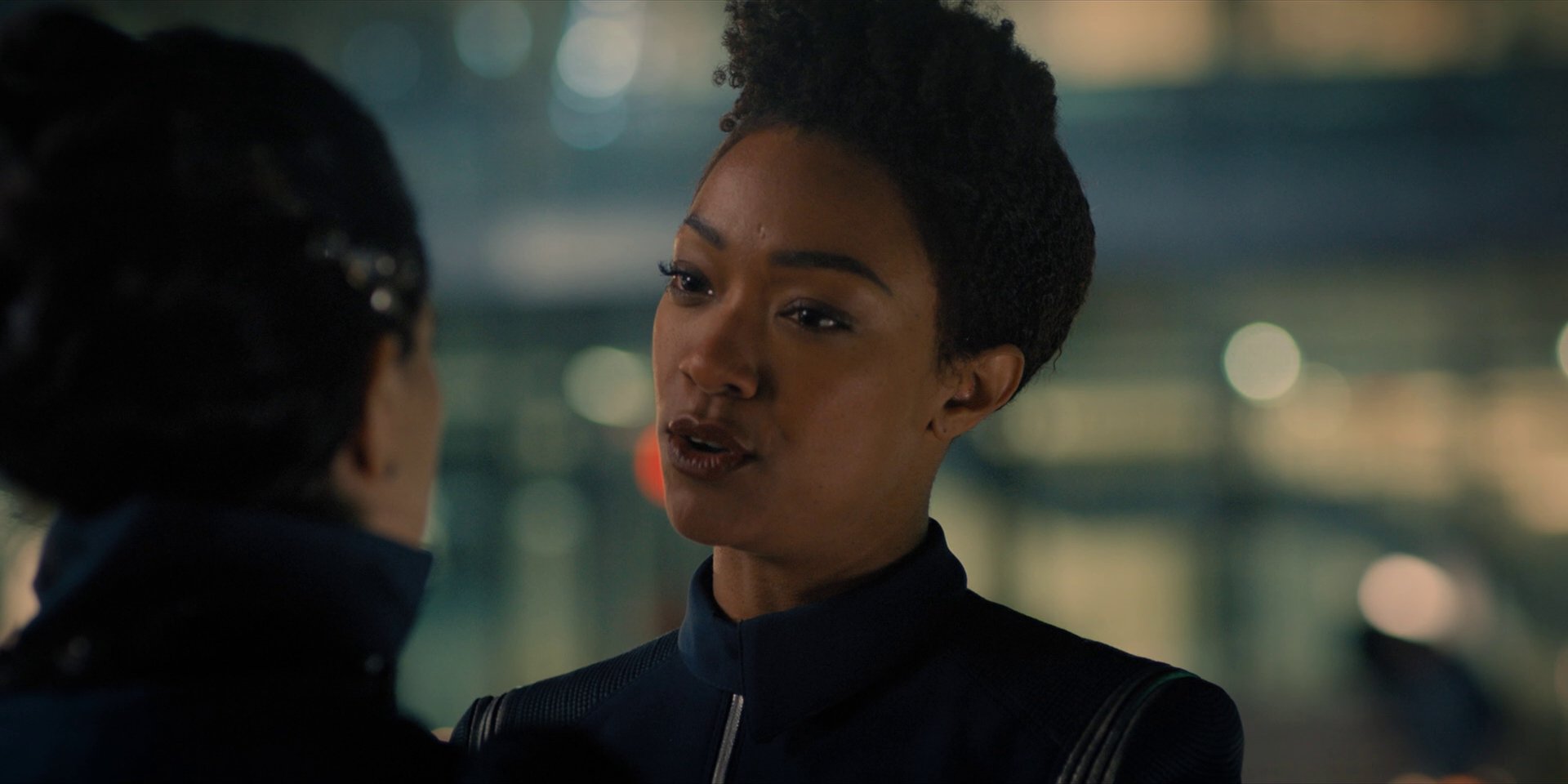 extant_StarTrekDiscovery_1x15-WillYouTakeMyHand_4258.jpg