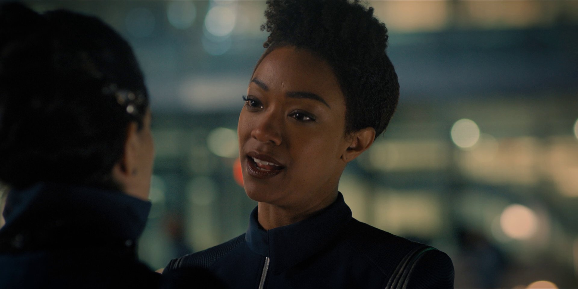 extant_StarTrekDiscovery_1x15-WillYouTakeMyHand_4259.jpg