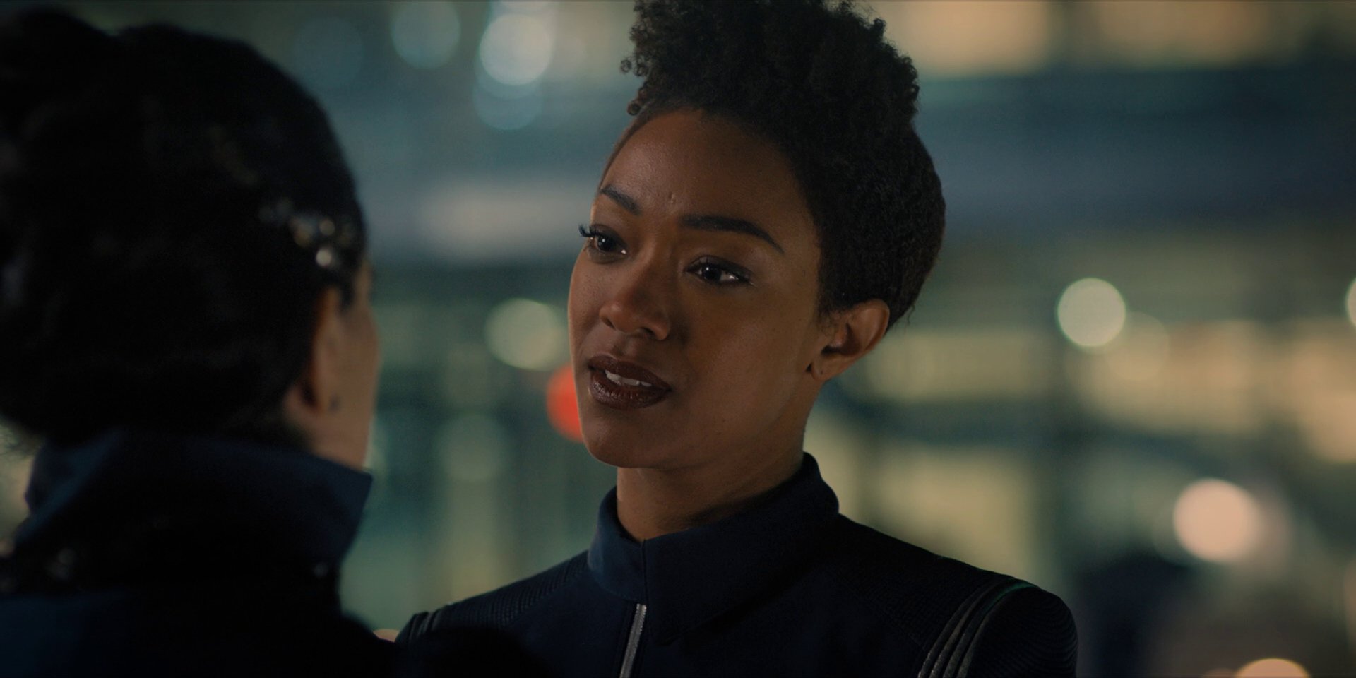extant_StarTrekDiscovery_1x15-WillYouTakeMyHand_4261.jpg