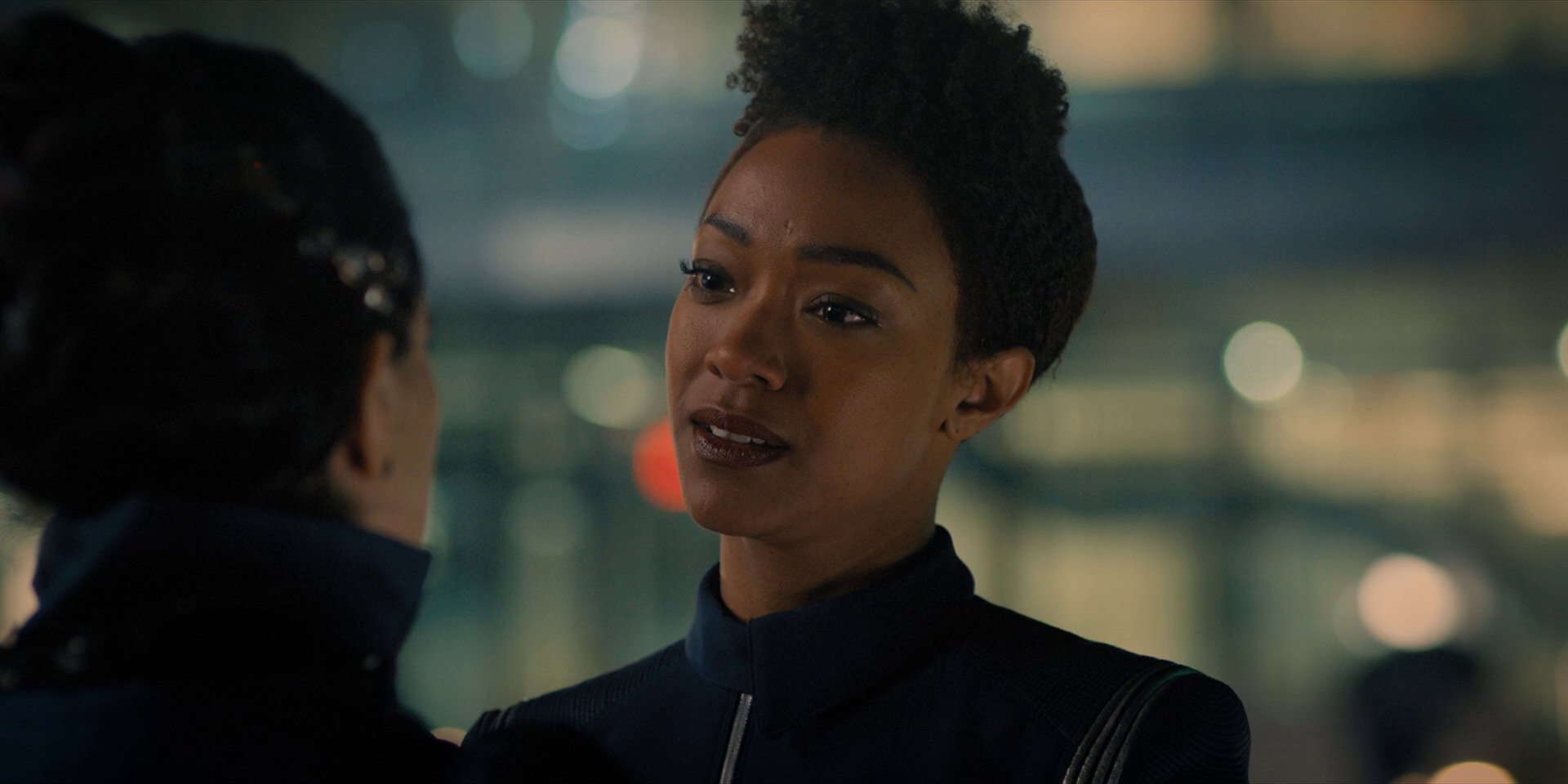 extant_StarTrekDiscovery_1x15-WillYouTakeMyHand_4262.jpg
