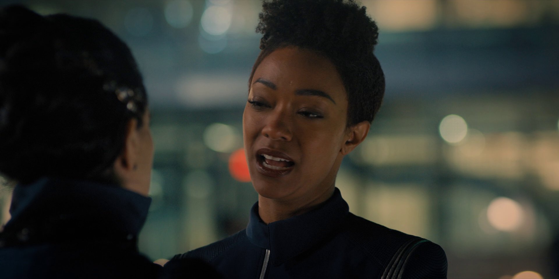 extant_StarTrekDiscovery_1x15-WillYouTakeMyHand_4264.jpg