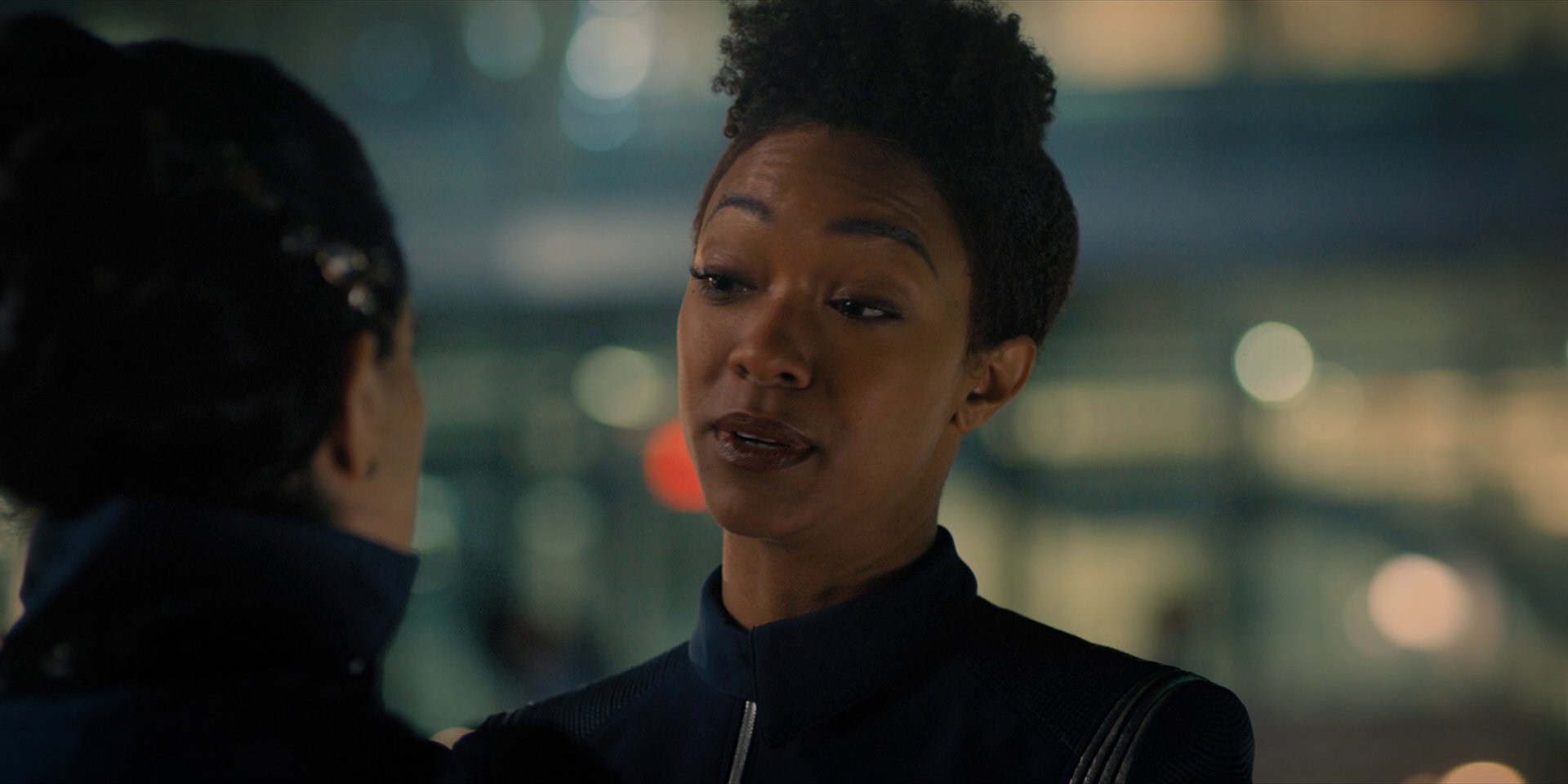 extant_StarTrekDiscovery_1x15-WillYouTakeMyHand_4265.jpg