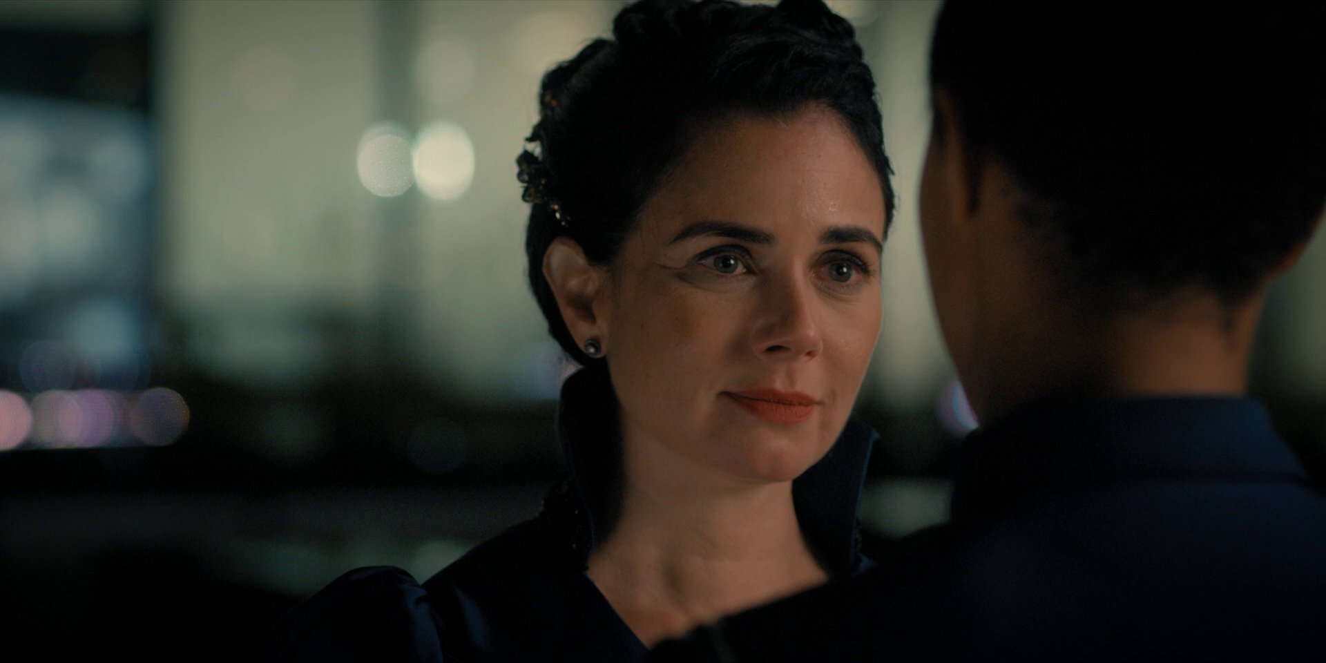 extant_StarTrekDiscovery_1x15-WillYouTakeMyHand_4268.jpg
