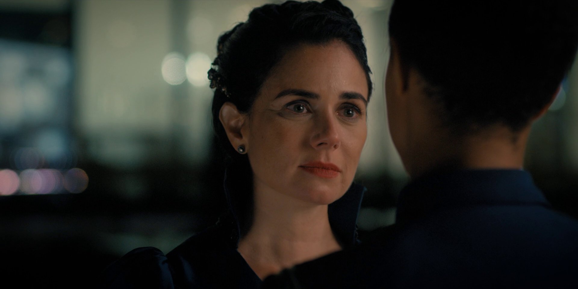 extant_StarTrekDiscovery_1x15-WillYouTakeMyHand_4271.jpg