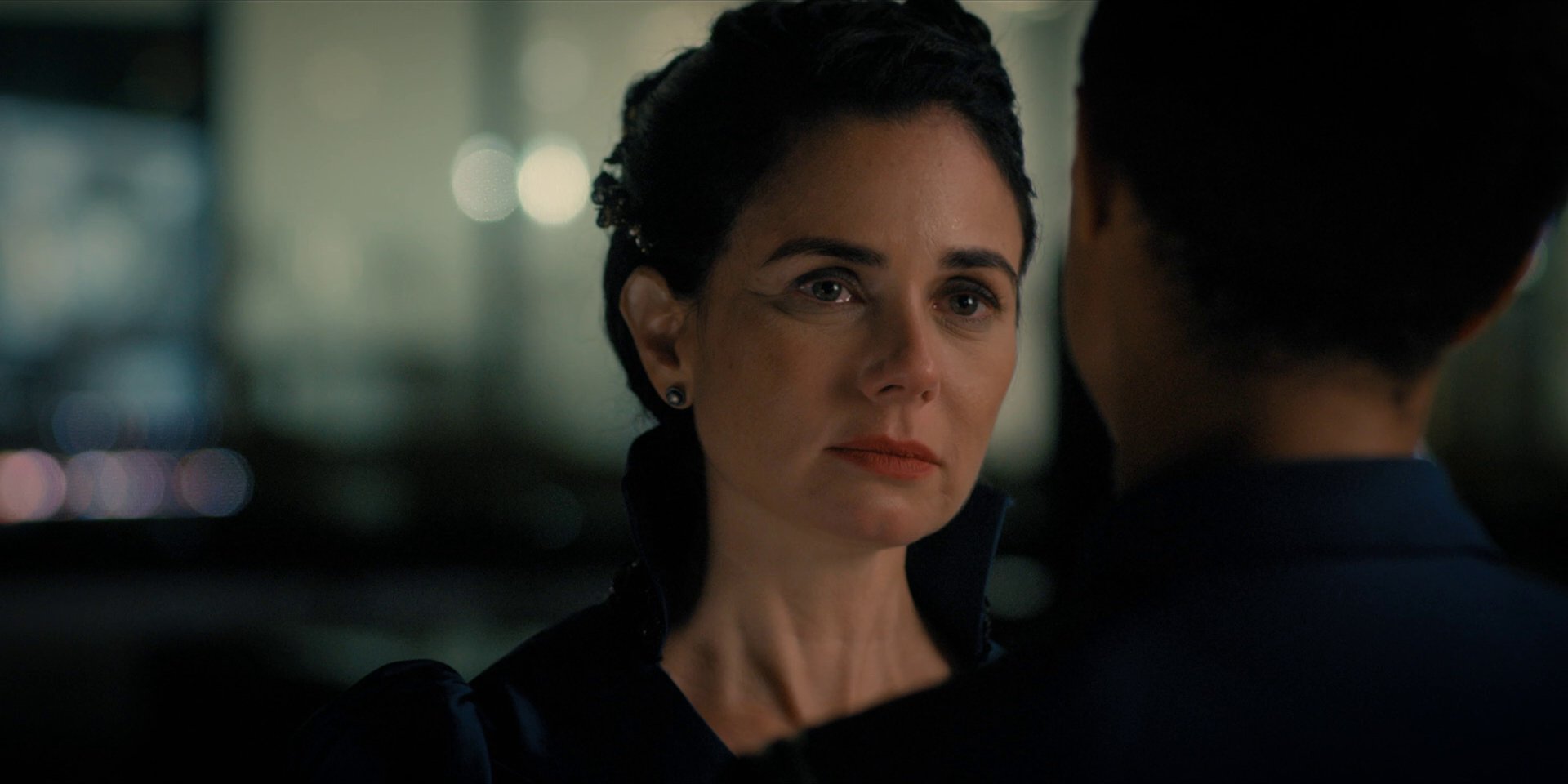 extant_StarTrekDiscovery_1x15-WillYouTakeMyHand_4273.jpg