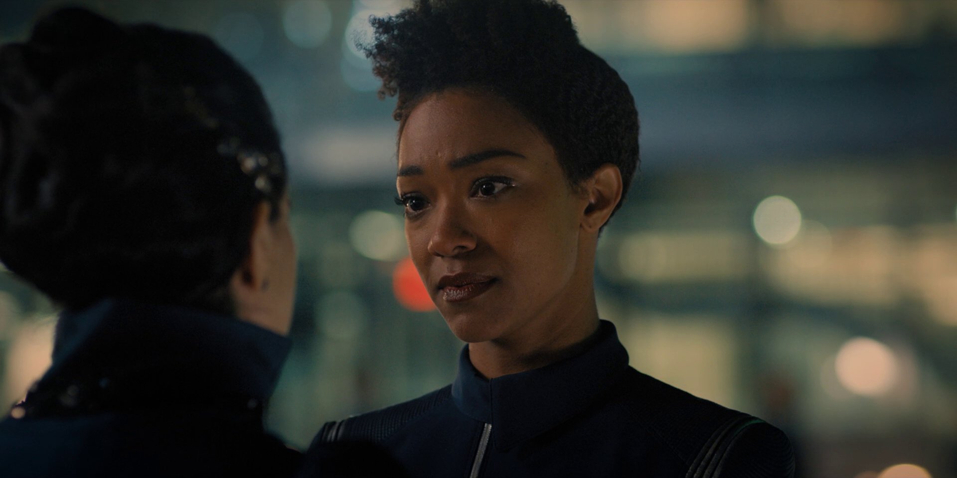 extant_StarTrekDiscovery_1x15-WillYouTakeMyHand_4277.jpg