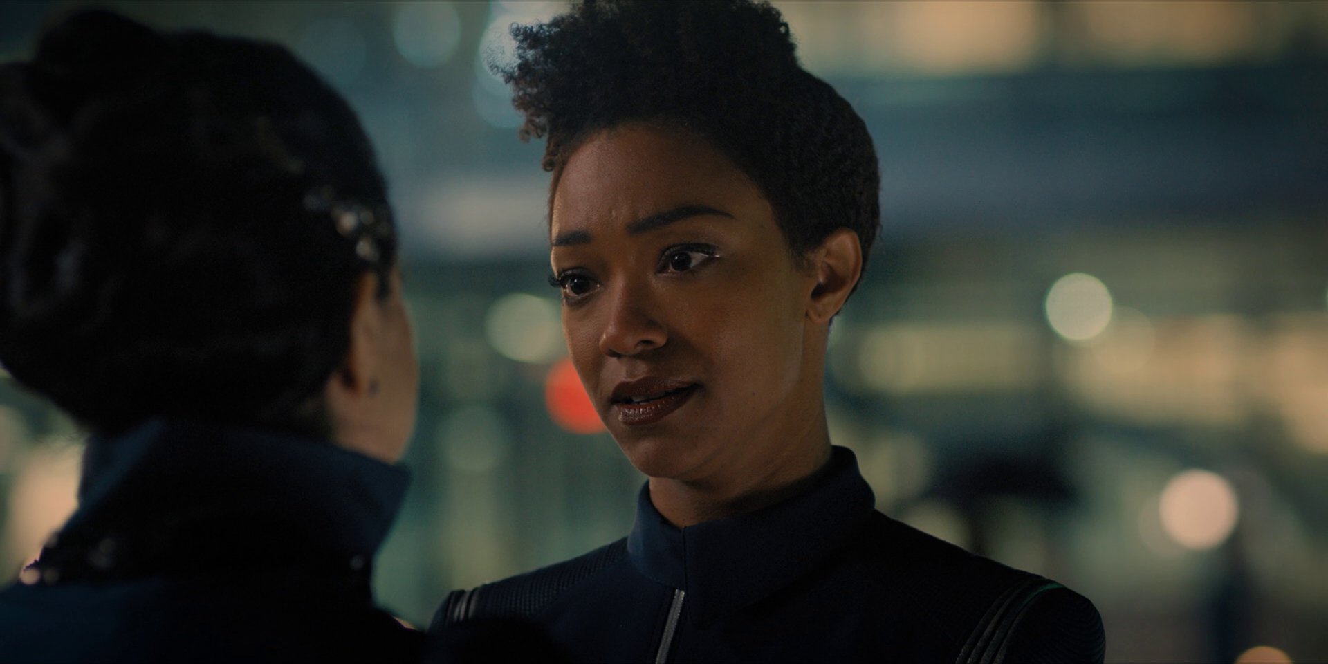 extant_StarTrekDiscovery_1x15-WillYouTakeMyHand_4281.jpg