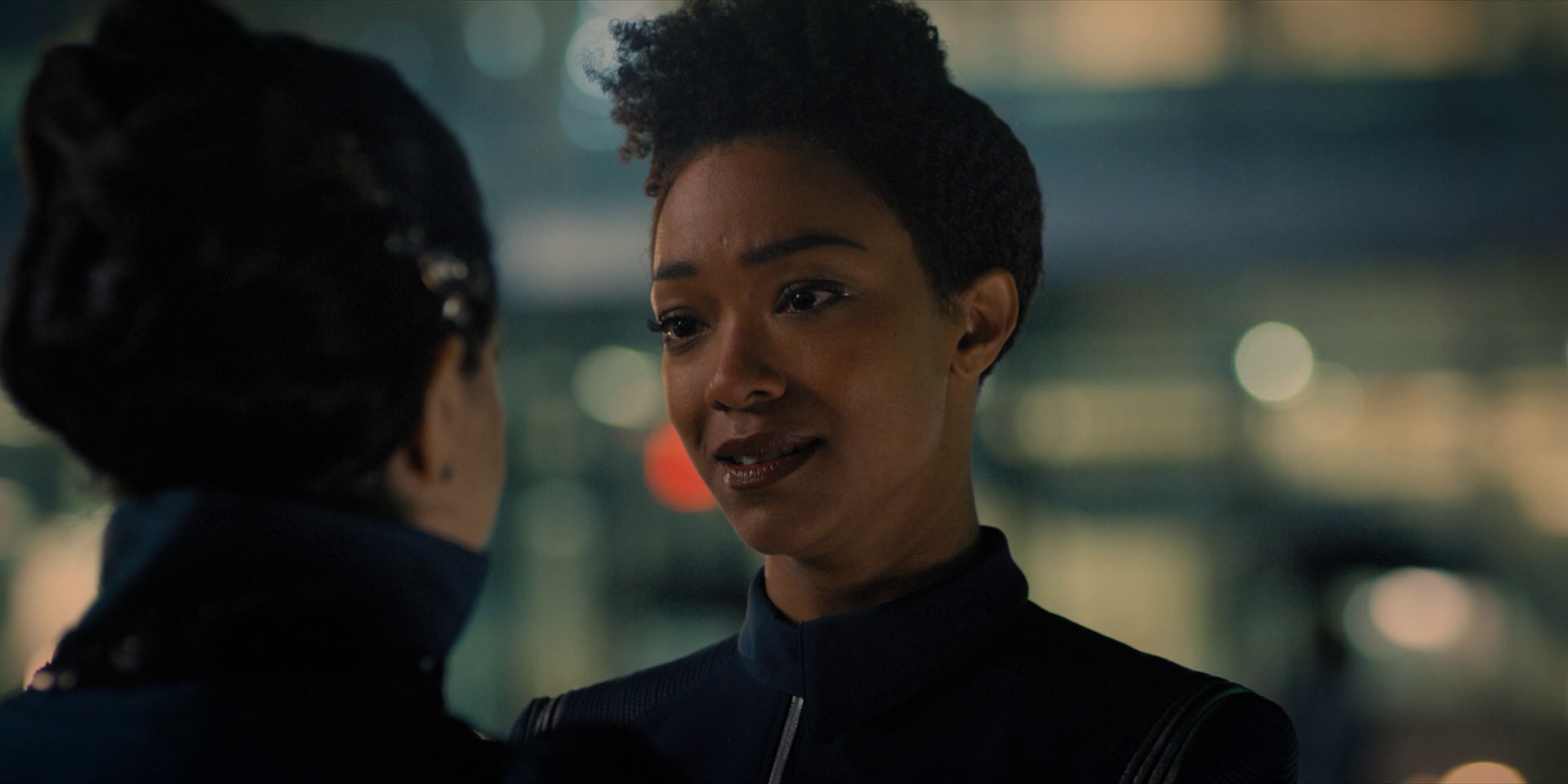 extant_StarTrekDiscovery_1x15-WillYouTakeMyHand_4282.jpg