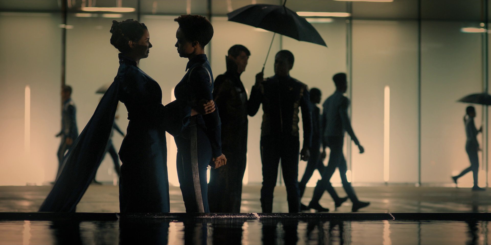 extant_StarTrekDiscovery_1x15-WillYouTakeMyHand_4291.jpg