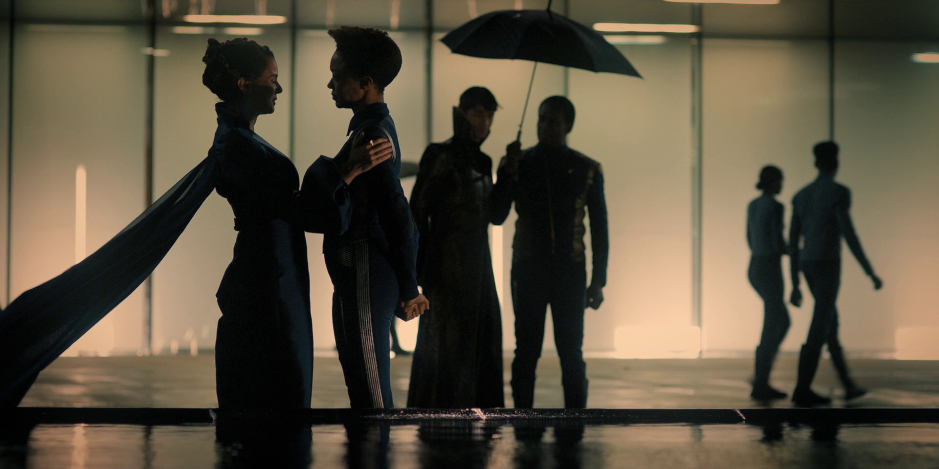 extant_StarTrekDiscovery_1x15-WillYouTakeMyHand_4293.jpg