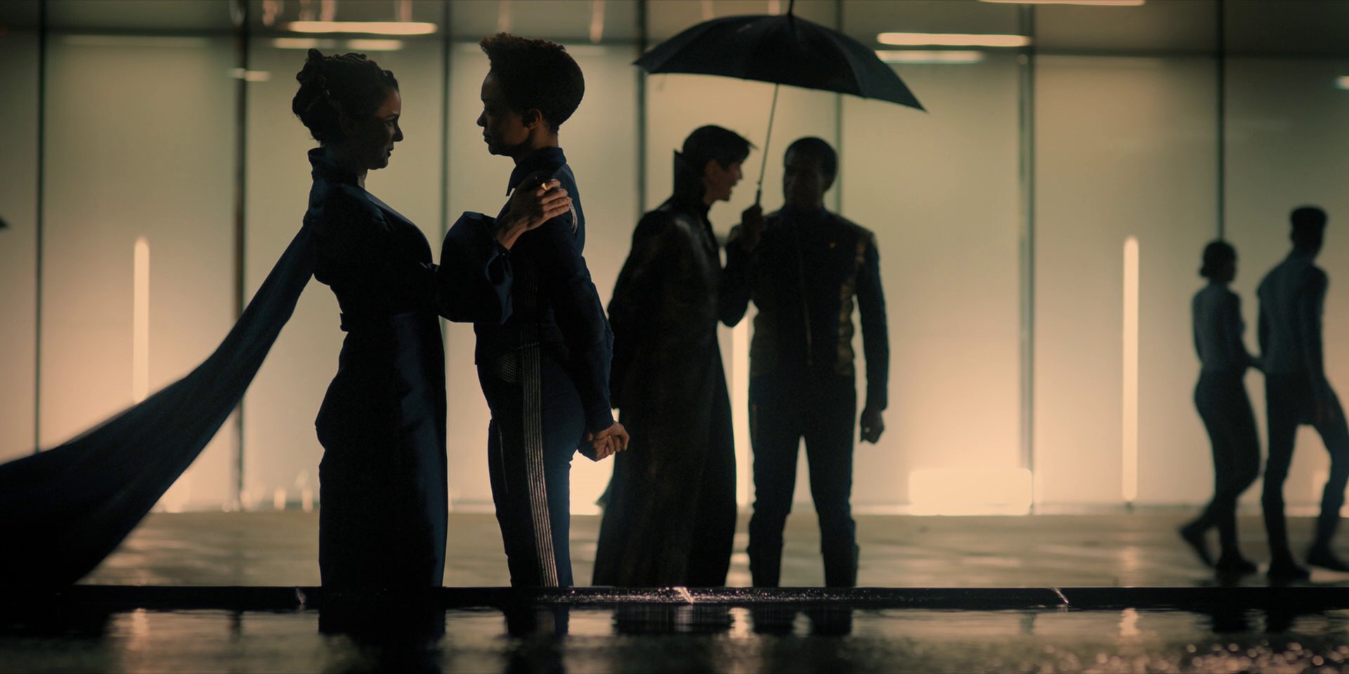 extant_StarTrekDiscovery_1x15-WillYouTakeMyHand_4294.jpg
