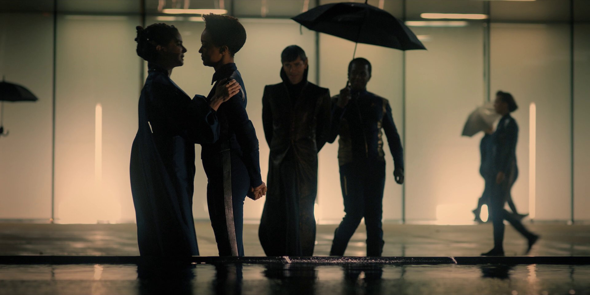 extant_StarTrekDiscovery_1x15-WillYouTakeMyHand_4298.jpg
