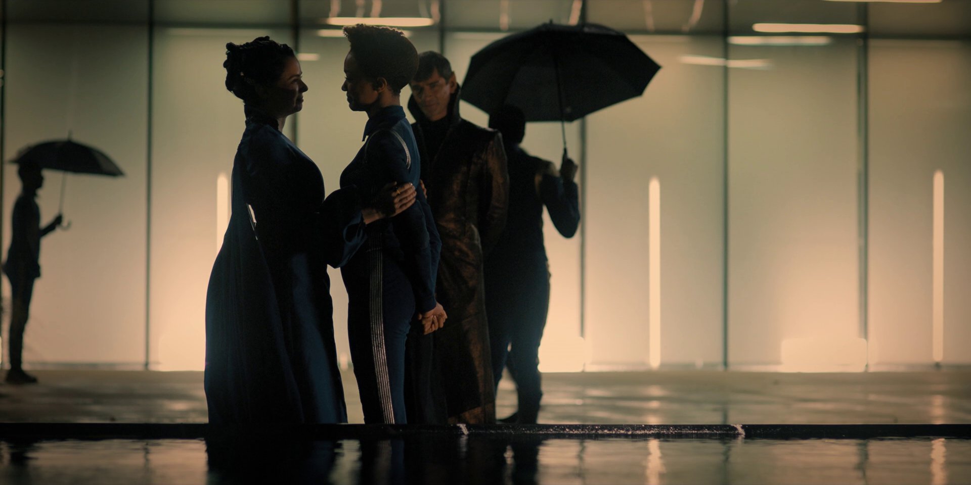 extant_StarTrekDiscovery_1x15-WillYouTakeMyHand_4301.jpg