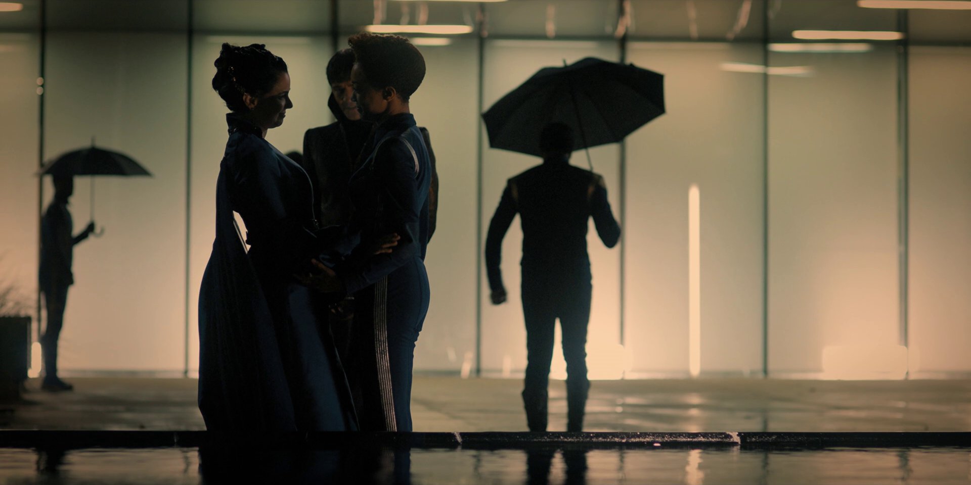 extant_StarTrekDiscovery_1x15-WillYouTakeMyHand_4303.jpg