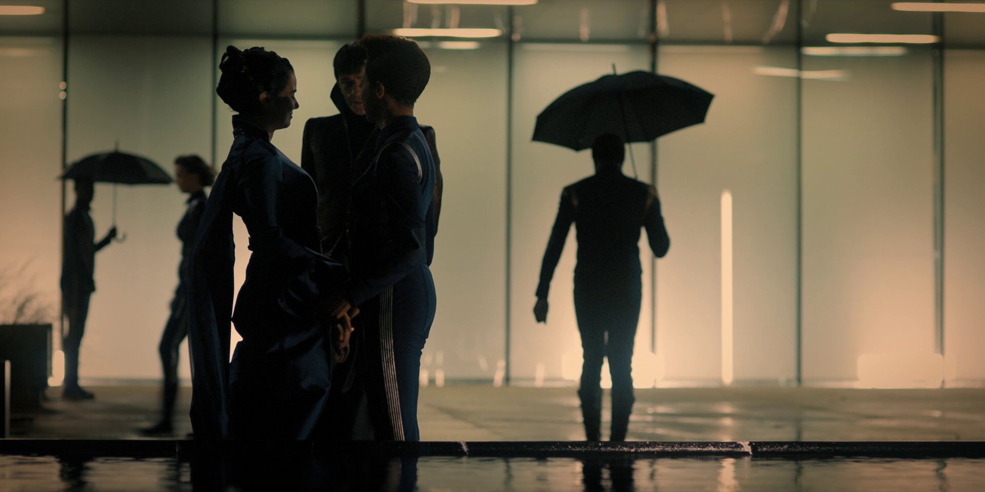 extant_StarTrekDiscovery_1x15-WillYouTakeMyHand_4304.jpg