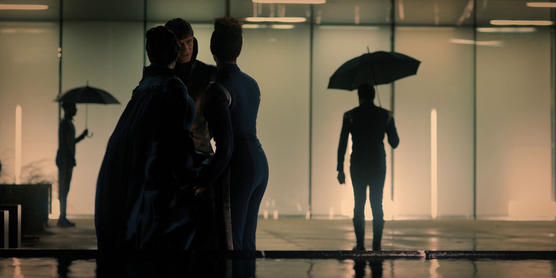 extant_StarTrekDiscovery_1x15-WillYouTakeMyHand_4306.jpg