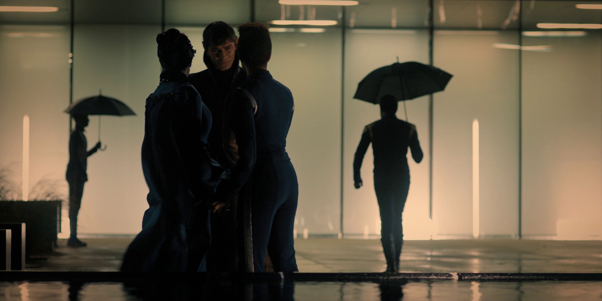 extant_StarTrekDiscovery_1x15-WillYouTakeMyHand_4307.jpg