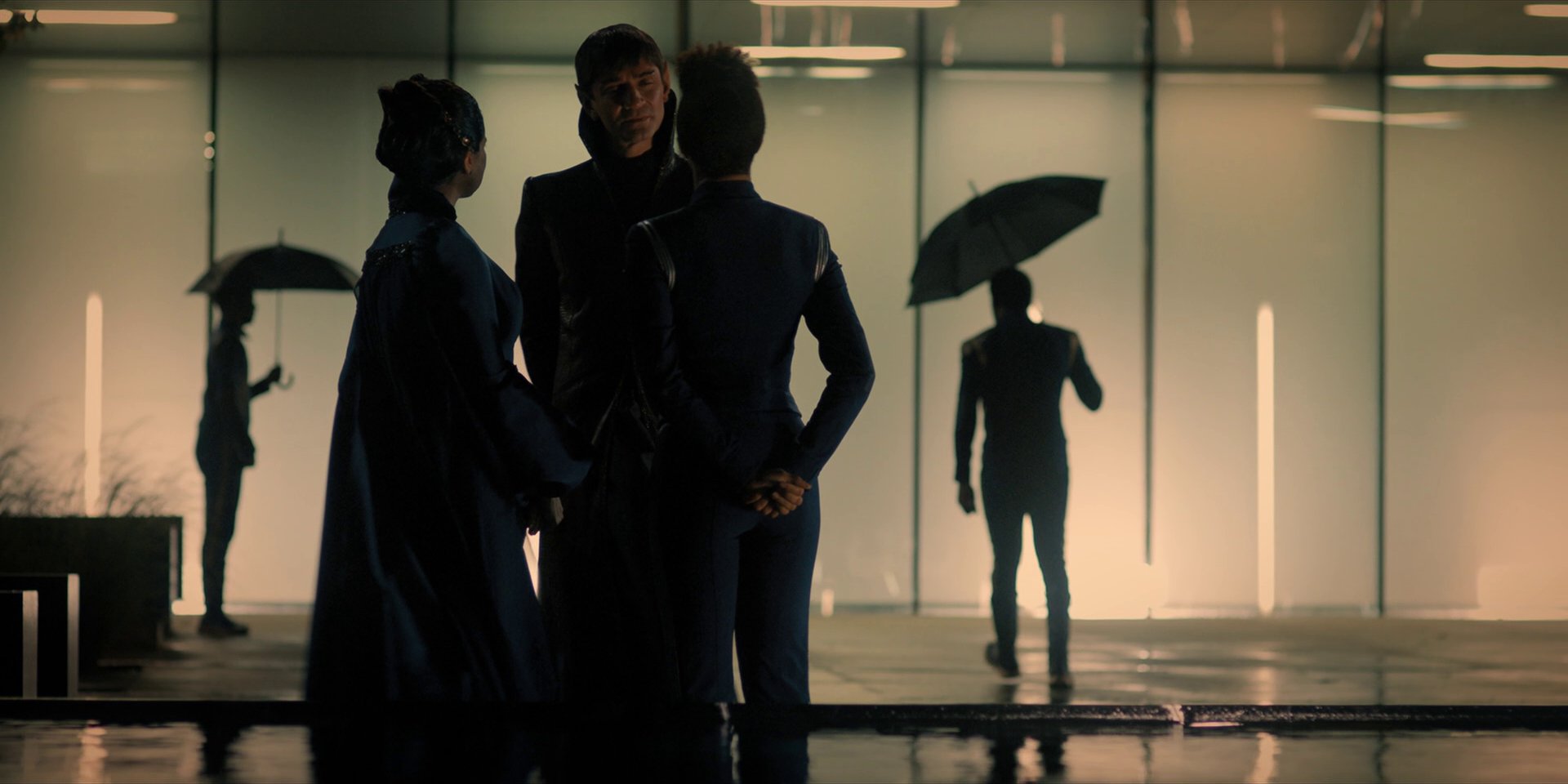 extant_StarTrekDiscovery_1x15-WillYouTakeMyHand_4310.jpg