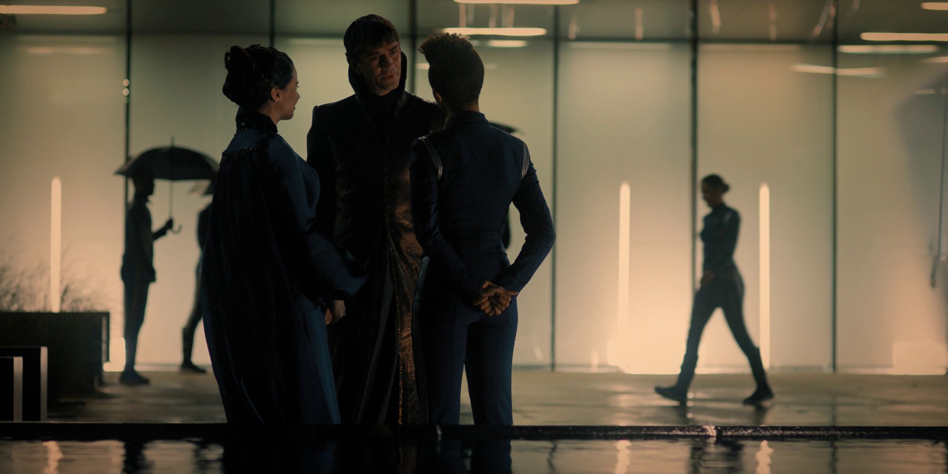 extant_StarTrekDiscovery_1x15-WillYouTakeMyHand_4314.jpg