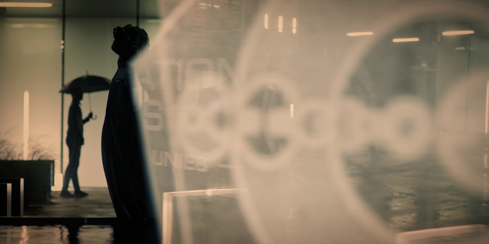 extant_StarTrekDiscovery_1x15-WillYouTakeMyHand_4316.jpg