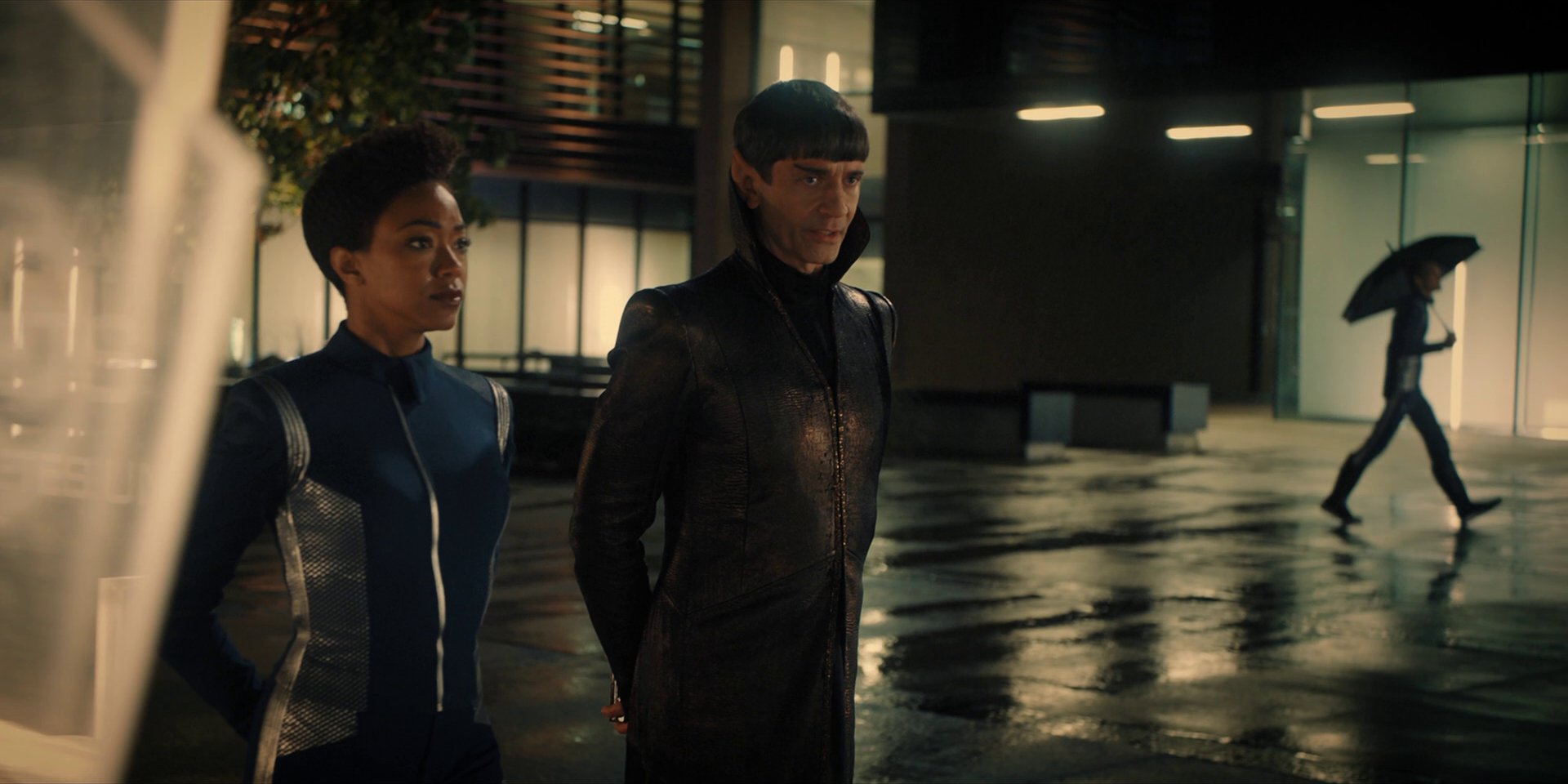 extant_StarTrekDiscovery_1x15-WillYouTakeMyHand_4319.jpg