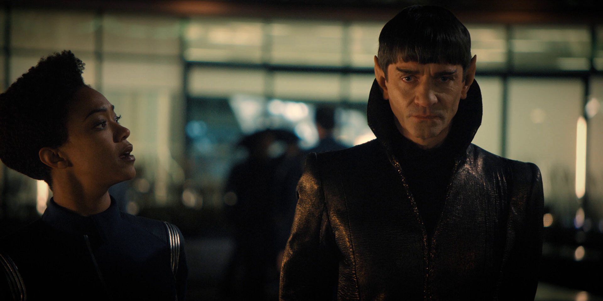 extant_StarTrekDiscovery_1x15-WillYouTakeMyHand_4321.jpg