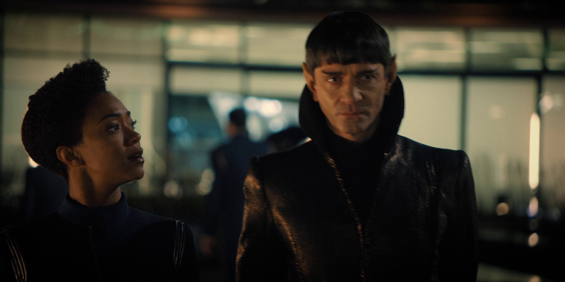 extant_StarTrekDiscovery_1x15-WillYouTakeMyHand_4322.jpg
